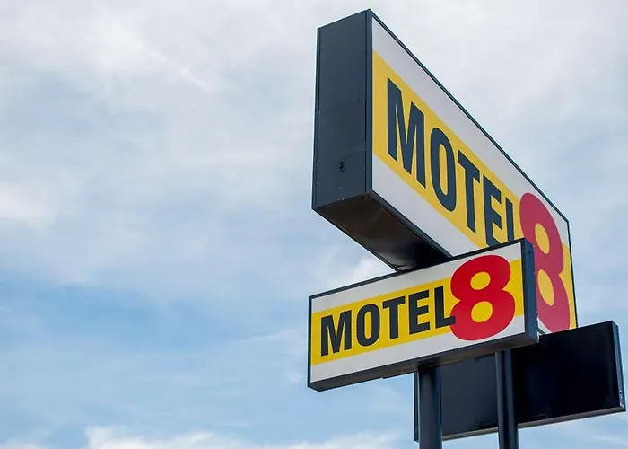 8 2*