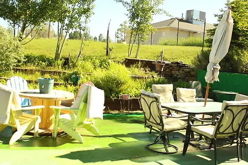 8 Motel 2*